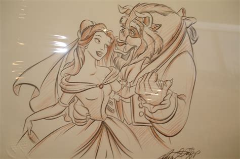 Disney Princess drawings - Disney Princess Photo (21906835) - Fanpop