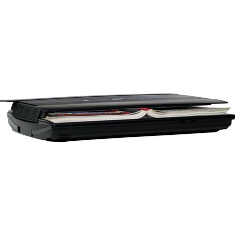 Buy Canon CanoScan LiDE 220 in Scanners — Canon UK Store