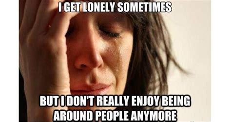 29 First World Problem Memes That Are Hilariously Relatable