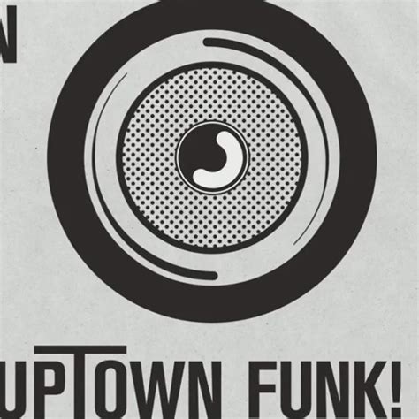 Mark Ronson - Uptown Funk (Remix Ft. Action Bronson) :: Indie Shuffle