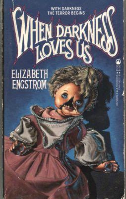 The Art of Vintage Horror Novels – FIT Newsroom