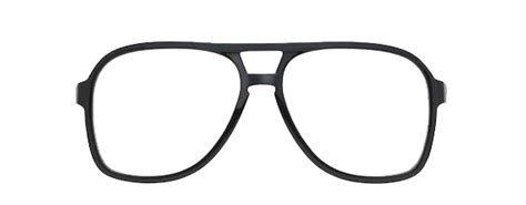 Glasses PNG Image | PNG All