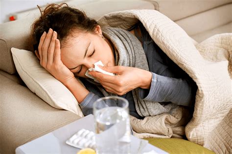 Why Do You Get Higher When You Cough - WHYMAB