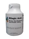 Ellagic Acid Supplements | caplets and powder :: Millennium©Health