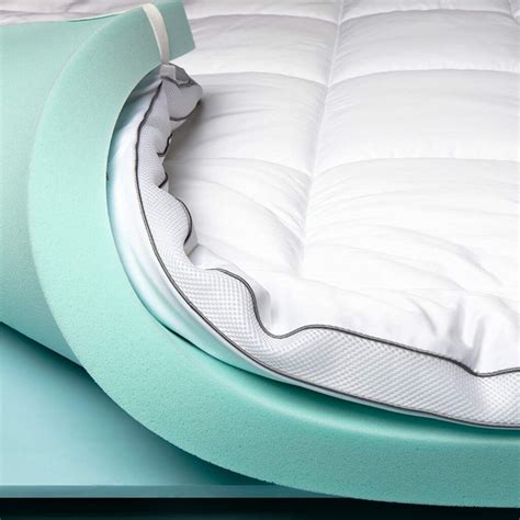 Best Mattress Topper For Arthritis Sleep Well 2024