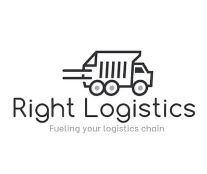 Logistics Logo Quiz 2