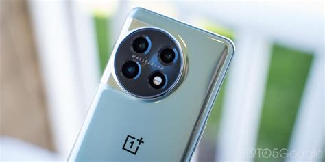 OnePlus V Fold specs reportedly include 50MP camera, more