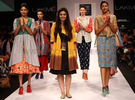 India Fashion Week to showcase Indian designers to the UK & Asian audience