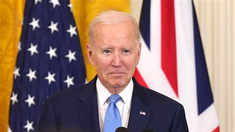 Biden Is the President America Needs | Opinion - Newsweek