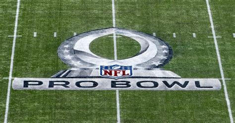 NFL Pro Bowl date, time, rosters & more to watch 2023 skills challenges, flag football game in ...