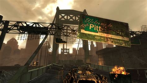 What is the release date for Fallout 76: The Pitt? - Gamepur