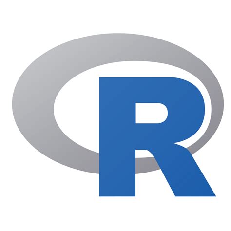 R-Studio Crack 8.15 Build 180125 Network Edition + Registration Key