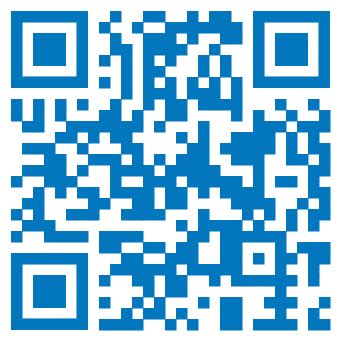 6 reasons why your QR code is not working - QRCode Monkey