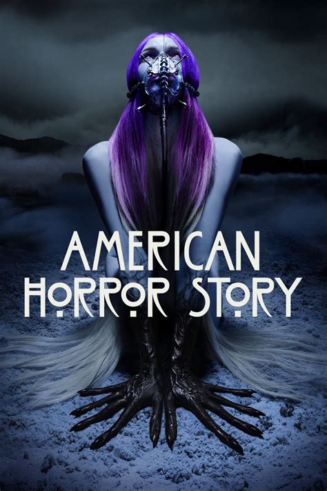 American Horror Story: elenco da 11ª temporada - AdoroCinema