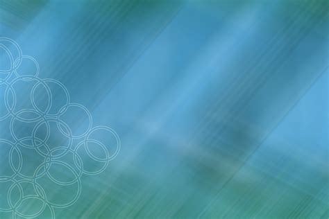 Abstract Background 5 Free Stock Photo - Public Domain Pictures