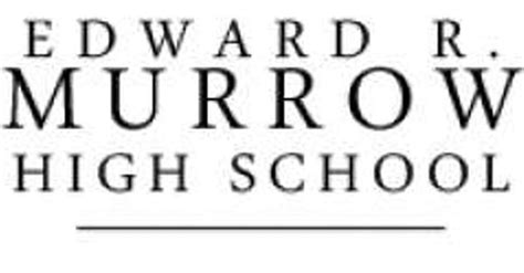 Famous Alumni of Edward R. Murrow High School; Graduates and Students ...