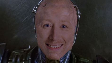 ROBOCOP WITHOUT HIS HELMET. : r/Limmy