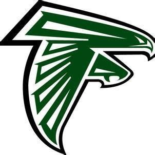 Groves Freshman Football - Birmingham Groves High School - Beverly ...