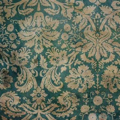 Vintage Pattern Wallpapers - Top Free Vintage Pattern Backgrounds - WallpaperAccess