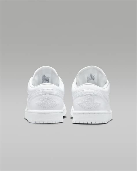 Air Jordan 1 Low Women's Shoes. Nike CA