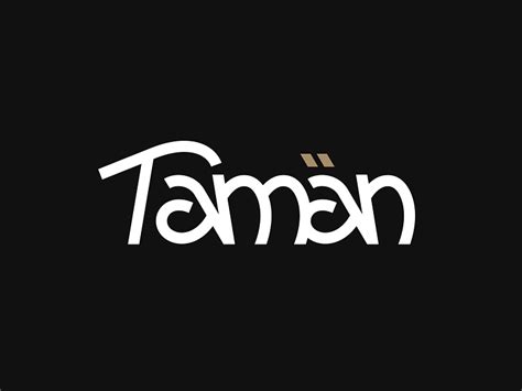 Taman by Aleksandar Savić / Almigor on Dribbble