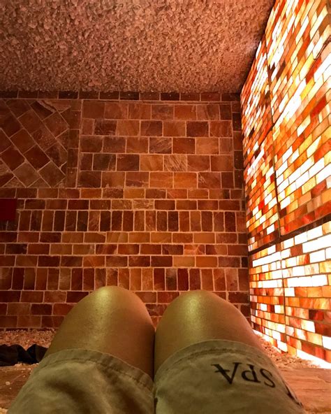 What to Expect at a Korean Spa Visit | My Beauty Bunny | Spa, Spa life ...