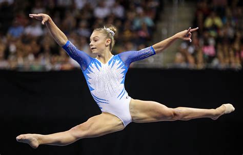 Pin on Women artistic gymnastics photos in high resolution