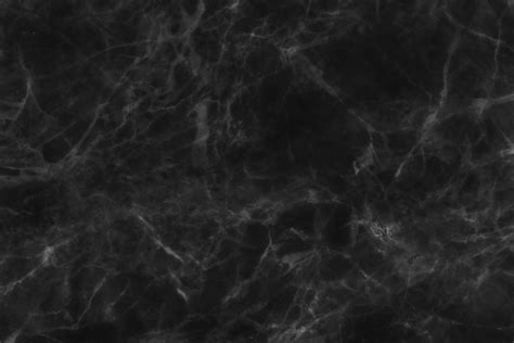 Black marble texture, detailed structure of marble for design. - Moar Tile Inc