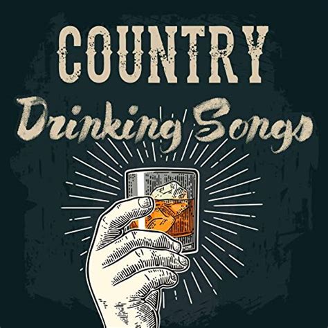 Download VA - Country Drinking Songs (2021) - SoftArchive