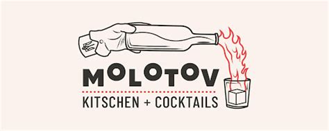 Molotov Kitschen and Cocktails - Denver, CO | Tock