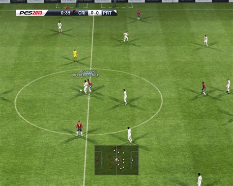 Download Game Pes 2013 Ps2 Iso Highly Compressed