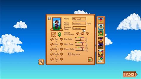 Stardew Valley: "Favorite Thing", Explained - VGKAMI