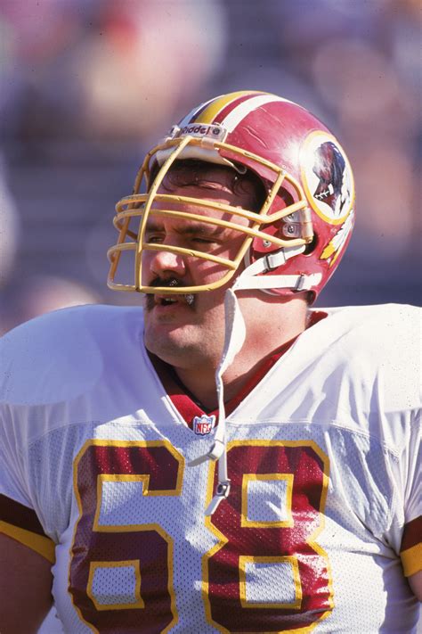 Top 50 Washington Redskins of All-Time: Where Does Your Favorite Rank? | News, Scores ...