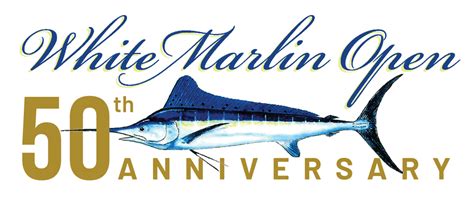 White Marlin Open – 50th Anniversary | HMY Yachts