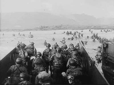 France Dday Launch GIF by US National Archives - Find & Share on GIPHY