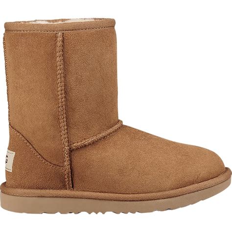 UGG Classic II Boot - Kids'