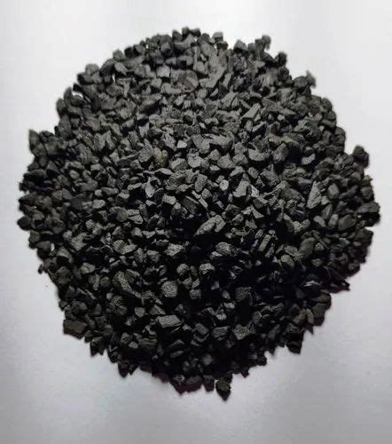 water filter Manganese Dioxide at Rs 25/kg | Muzaffarpur | ID: 23938668230