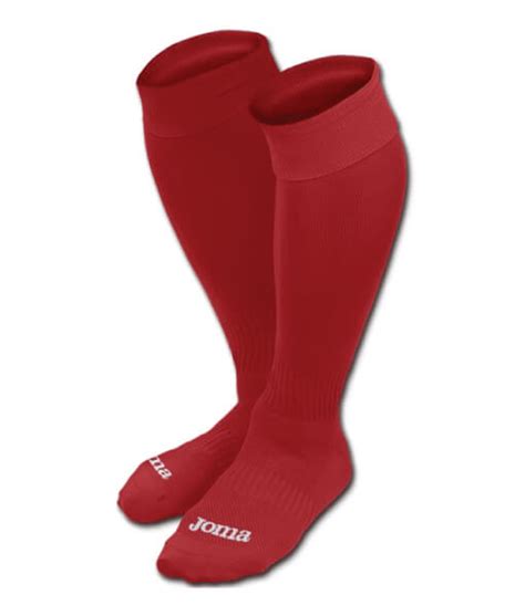 Joma Classic-3 Socks (Pack of 20) | Bolam Premier Sportswear