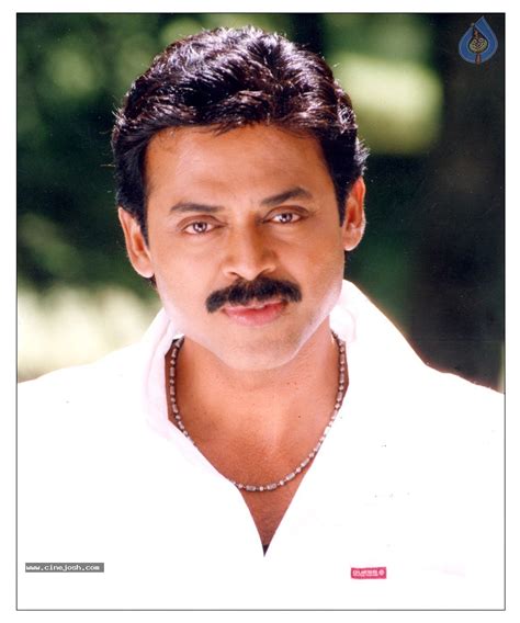 Venkatesh Completes Silver Jubilee Photos - Photo 28 of 139