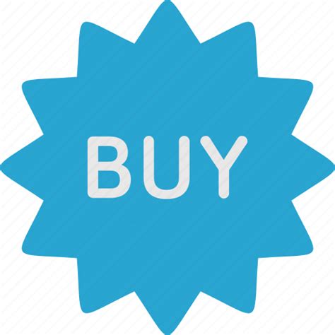 Business, buy, ecommerce, money, shopping, sign icon