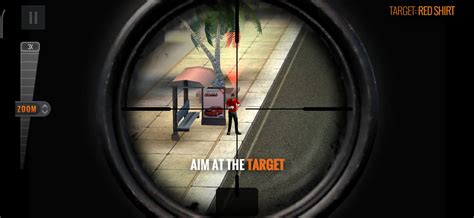 Sniper 3D Assassin APK Download for Android Free