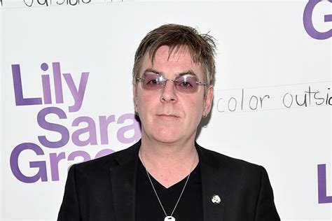 Andy Rourke Health Issue: What To Know About The Smiths Member's Cause of Death Including ...