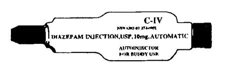 2-7. ADMINISTER CONVULSANT AGENT ANTIDOTE FOR NERVE AGENT