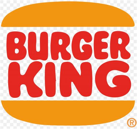 Whopper Hamburger The Burger King Logo, PNG, 1081x1024px, Whopper, Area, Brand, Burger King ...