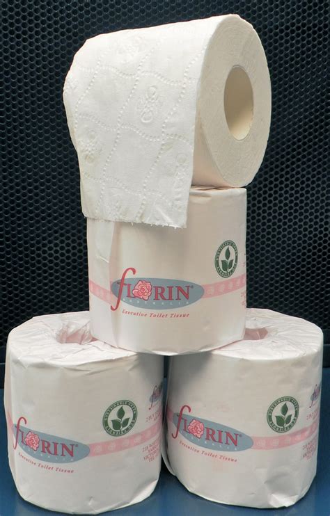 Tork Advanced Toilet Paper 2 Ply 400 Sheets x 48 Rolls (000234) - Kaplan Distributors