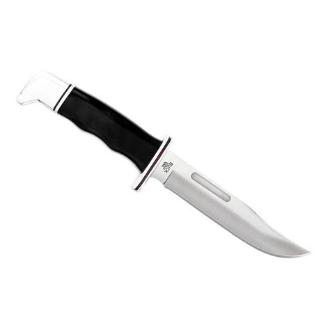 BUCK 119 Special Fixed Blade Knife