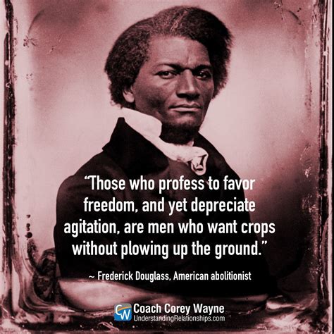 #frederickdouglass #american #abolitionist #civilrights #freedom # ...