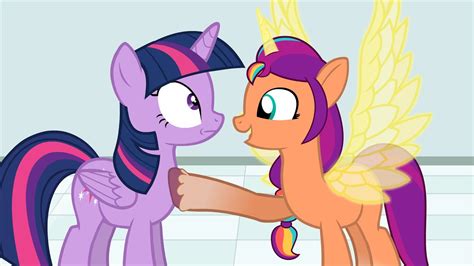 Equestria Daily - MLP Stuff!: Animation: New Pony Worlds