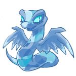 Neocolours: the Neopets colour/species guide - View Pets