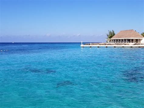 Playa Azul (Cozumel) - 2021 All You Need to Know BEFORE You Go (with Photos) - Tripadvisor